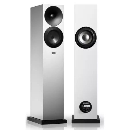 AMPHION ARGON 3LS