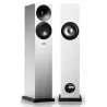 AMPHION ARGON 3LS
