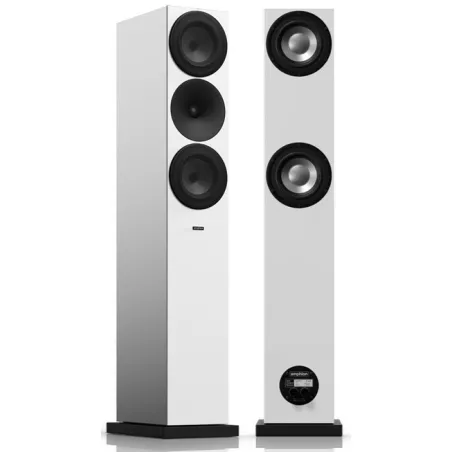 AMPHION ARGON 7LS