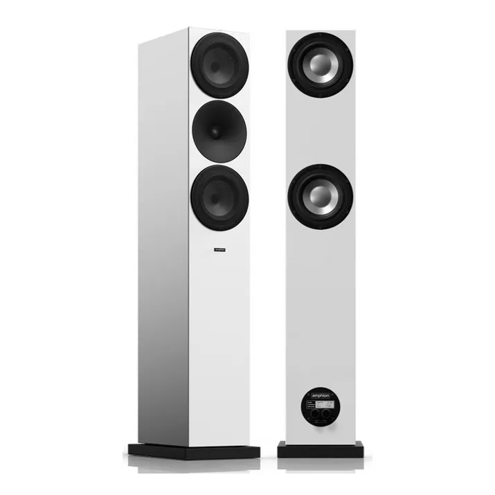 AMPHION ARGON 7LS