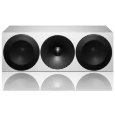 AMPHION HELIUM 520C