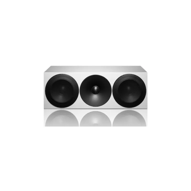 AMPHION HELIUM 520C