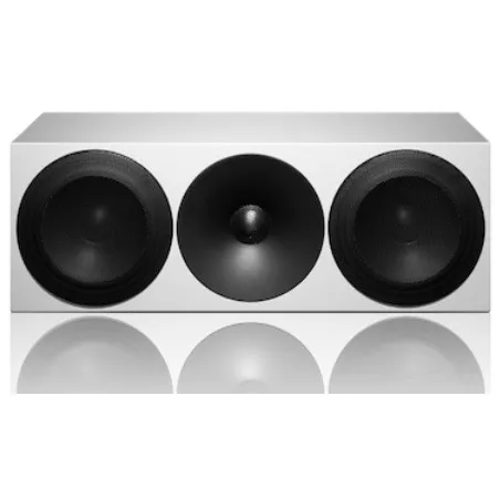AMPHION HELIUM 520C