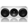AMPHION HELIUM 520C