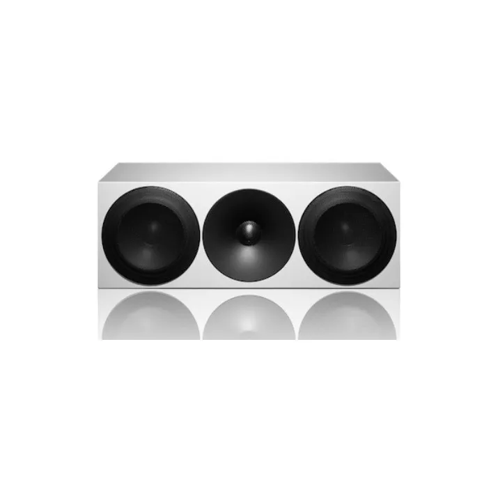 AMPHION HELIUM 520C