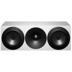 AMPHION ARGON 5C