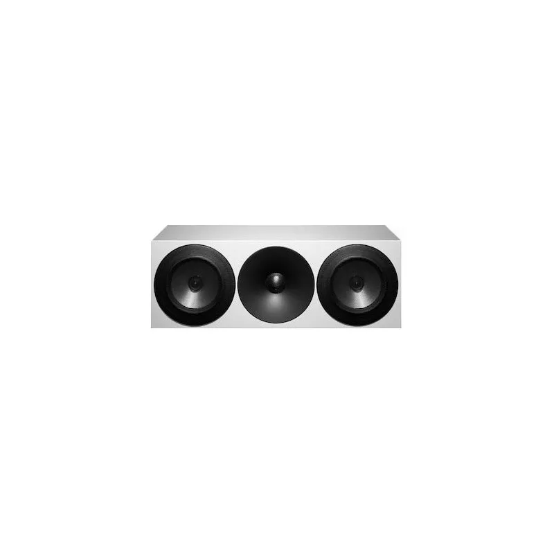 AMPHION ARGON 5C