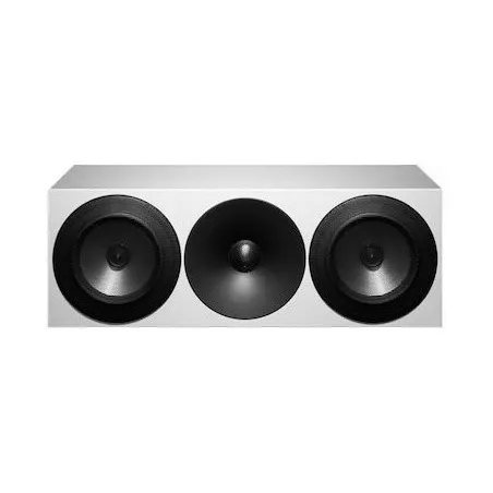 AMPHION ARGON 5C