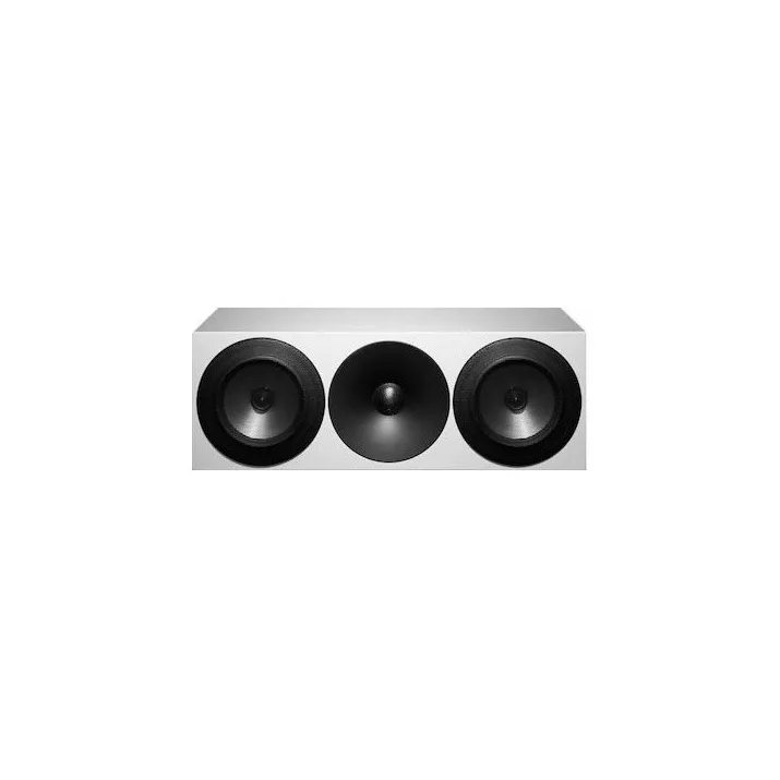 AMPHION ARGON 5C