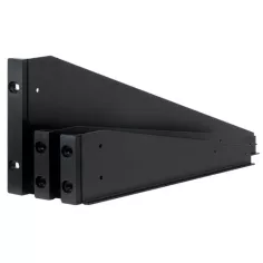 EMOTIVA Rack Ears
