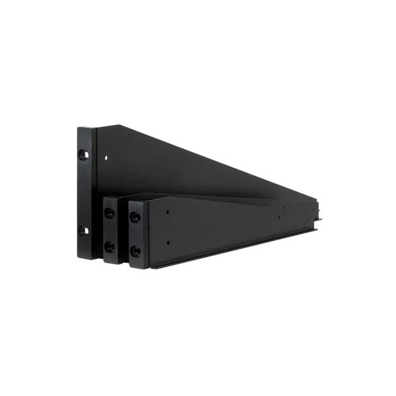 EMOTIVA Rack Ears