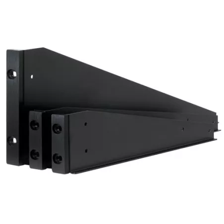 EMOTIVA Rack Ears