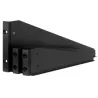 EMOTIVA Rack Ears