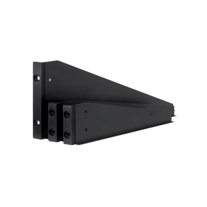 EMOTIVA Rack Ears