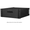 EMOTIVA Rack Ears