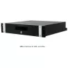 EMOTIVA Rack Ears