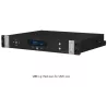 EMOTIVA Rack Ears