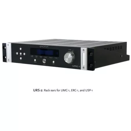 EMOTIVA Rack Ears