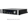 EMOTIVA Rack Ears