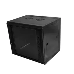 111-6412 Rack mural 12U 600 x 450