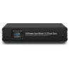 DSPEAKER ANTIMODE 2.0 DUAL CORE