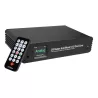 DSPEAKER ANTIMODE 2.0 DUAL CORE