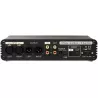 DSPEAKER ANTIMODE 2.0 DUAL CORE