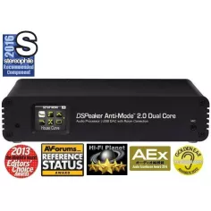 DSPEAKER ANTIMODE 2.0 DUAL CORE