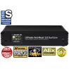 DSPEAKER ANTIMODE 2.0 DUAL CORE