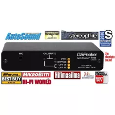 DSPEAKER ANTIMODE 8033 CINEMA