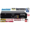 DSPEAKER ANTIMODE 8033 CINEMA