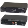 DSPEAKER ANTIMODE 8033 CINEMA