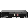 DSPEAKER ANTIMODE 8033 CINEMA