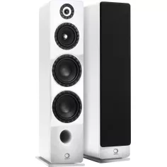 PRESTIGE FACET 24F