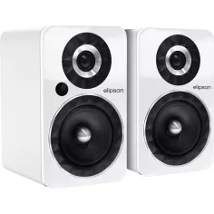 Elipson Prestige Facet 6B BT