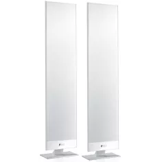 KEF T301
