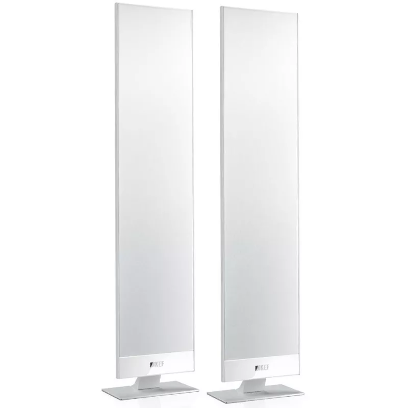 KEF T301