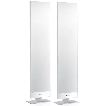 KEF T301