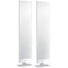 KEF T301