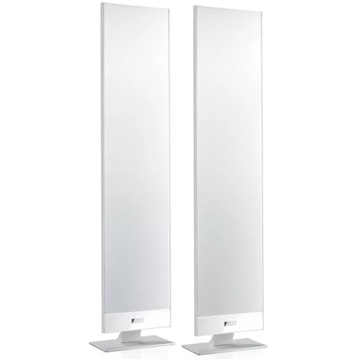 KEF T301