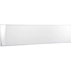 KEF T301C
