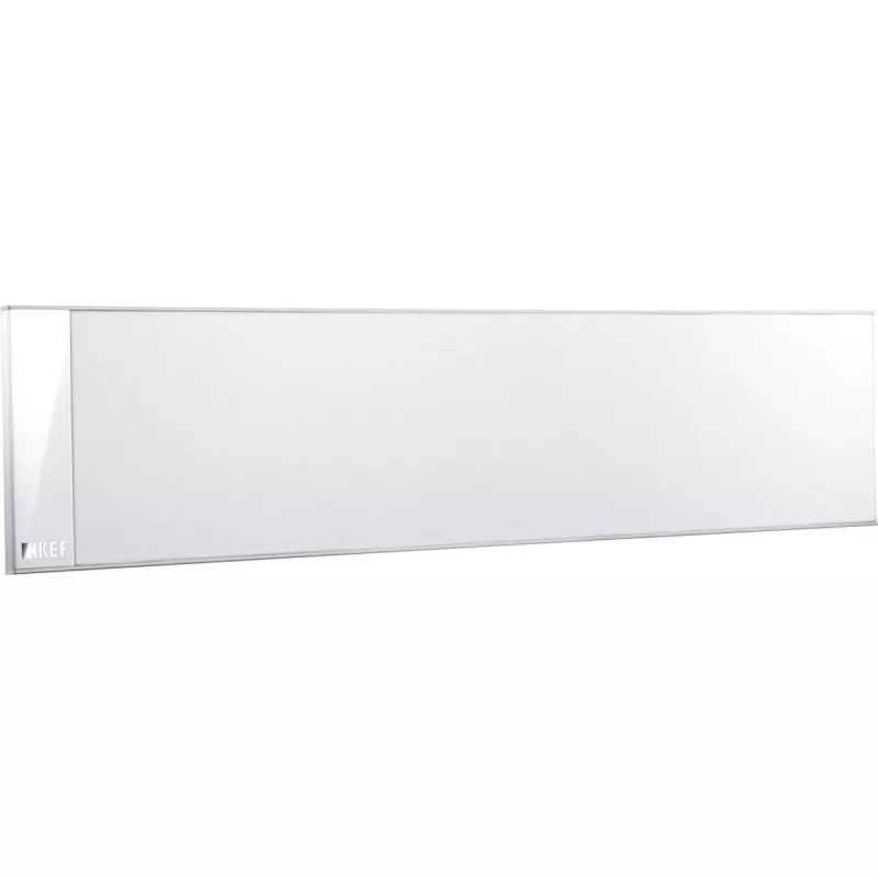KEF T301C