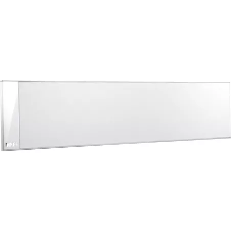 KEF T301C