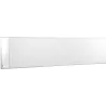 KEF T301C