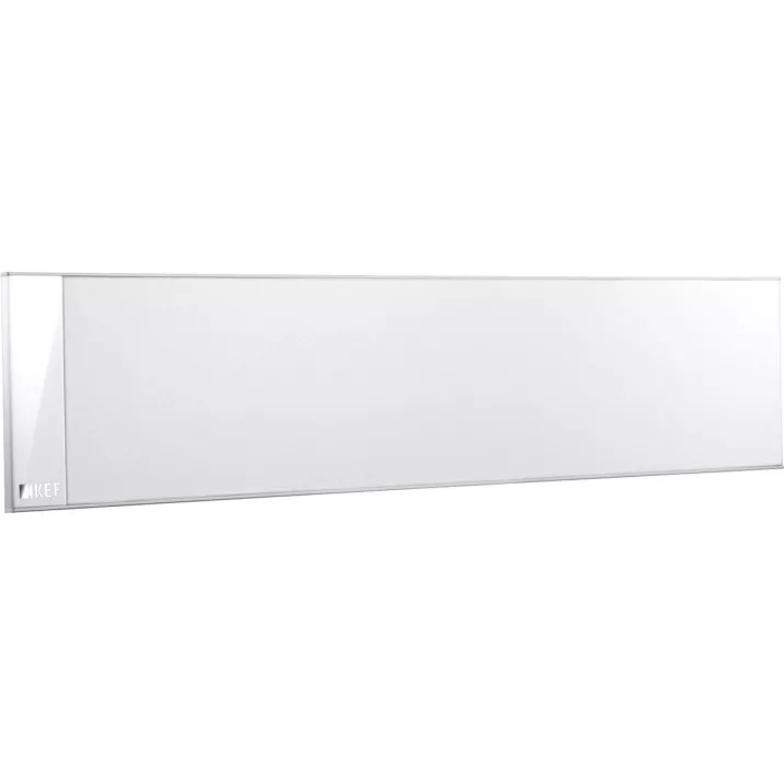 KEF T301C