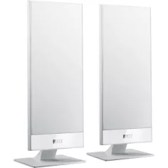 KEF T101