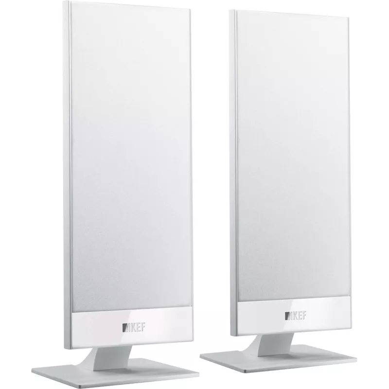 KEF T101
