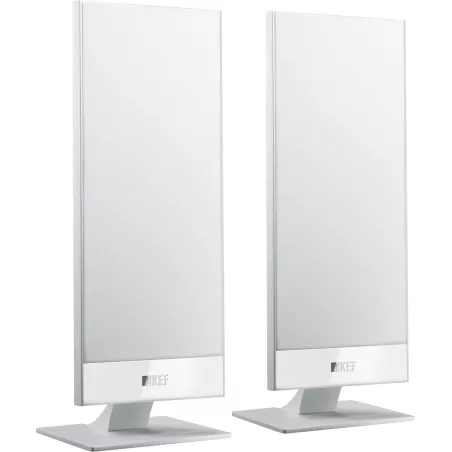 KEF T101