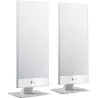 KEF T101
