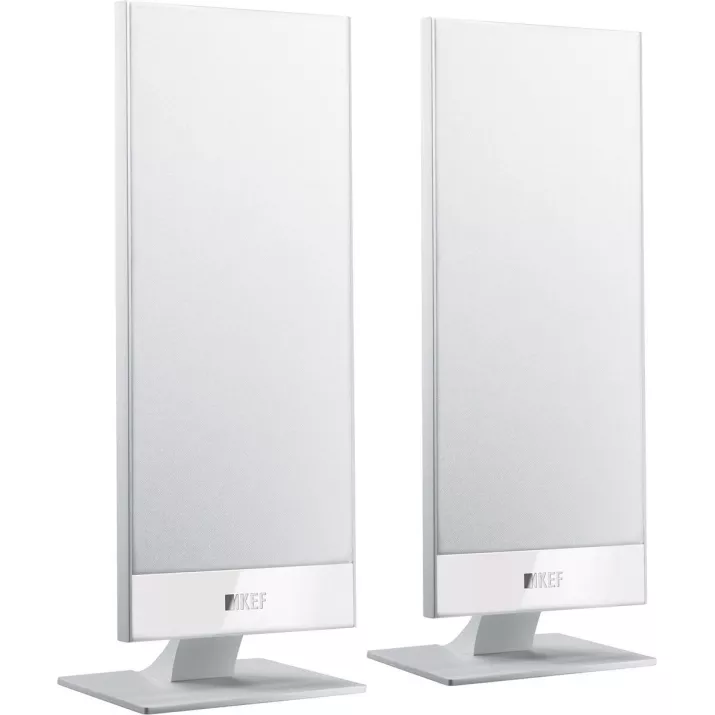 KEF T101
